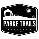 Parke Trails Alliance